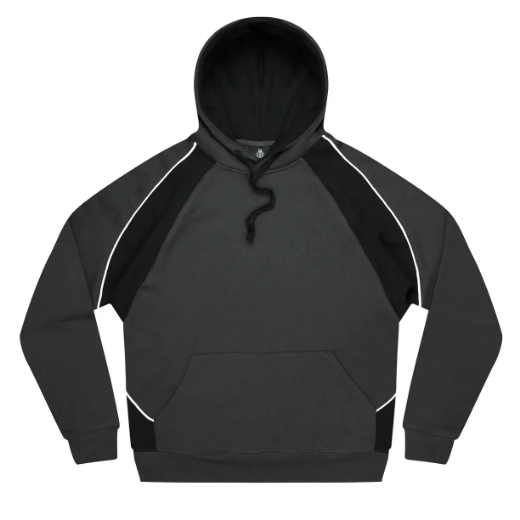 Picture of Aussie Pacific, Mens Huxley Hoodies 